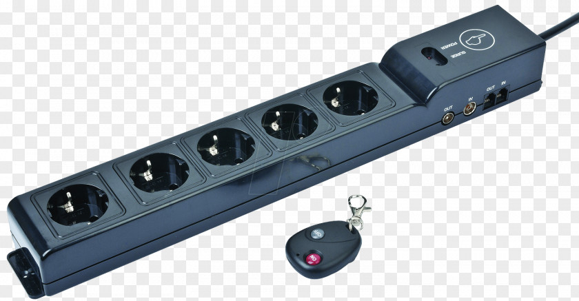 Gem Printing Power Converters Surge Protector Strips & Suppressors AC Plugs And Sockets Remote Controls PNG