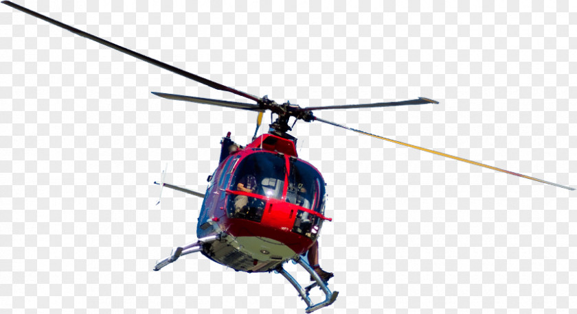Helicopter Airplane Clip Art PNG