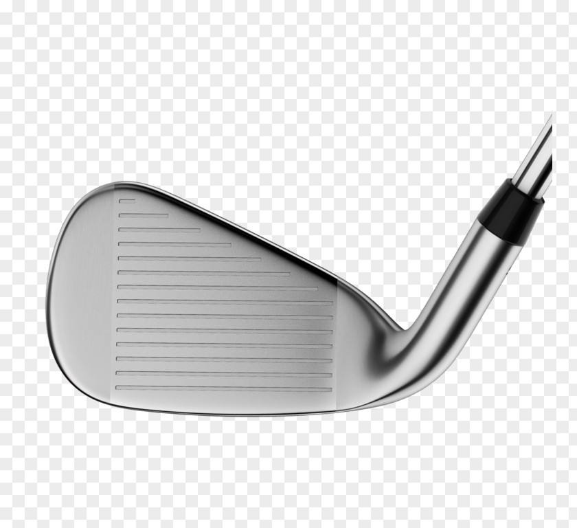 Iron Shaft Golf Clubs Pitching Wedge Callaway Company PNG