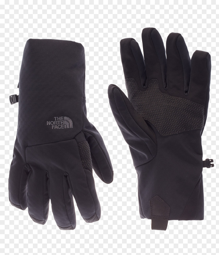 Jacket Glove The North Face Clothing Hestra PNG