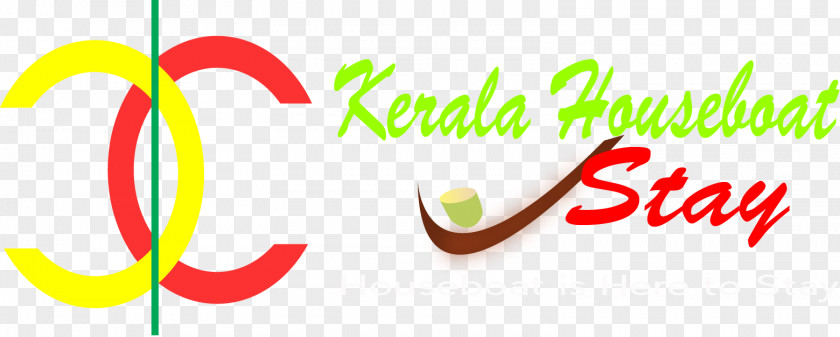 Kerala Rice Bukittinggi Logo Pulau Sirandah Main Street Antiques PNG