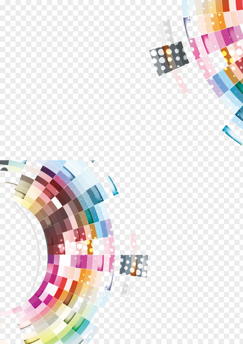 Light Strings Color Euclidean Vector Pixel Illustration PNG