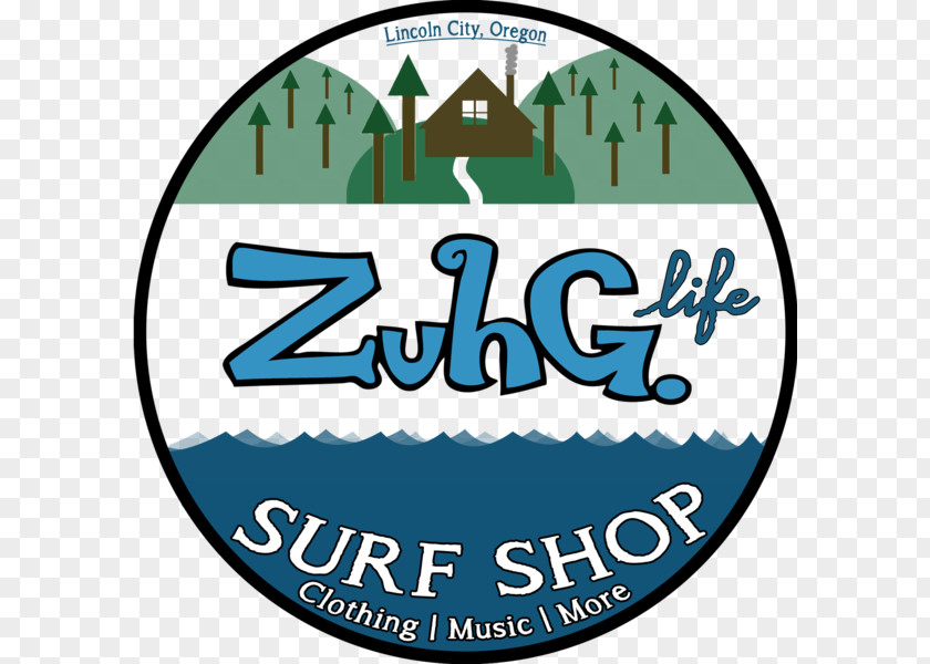 Lincoln Highway Zuhg Life Surf Shop Surfing Surfboard Wax Blackfern Surfboards PNG