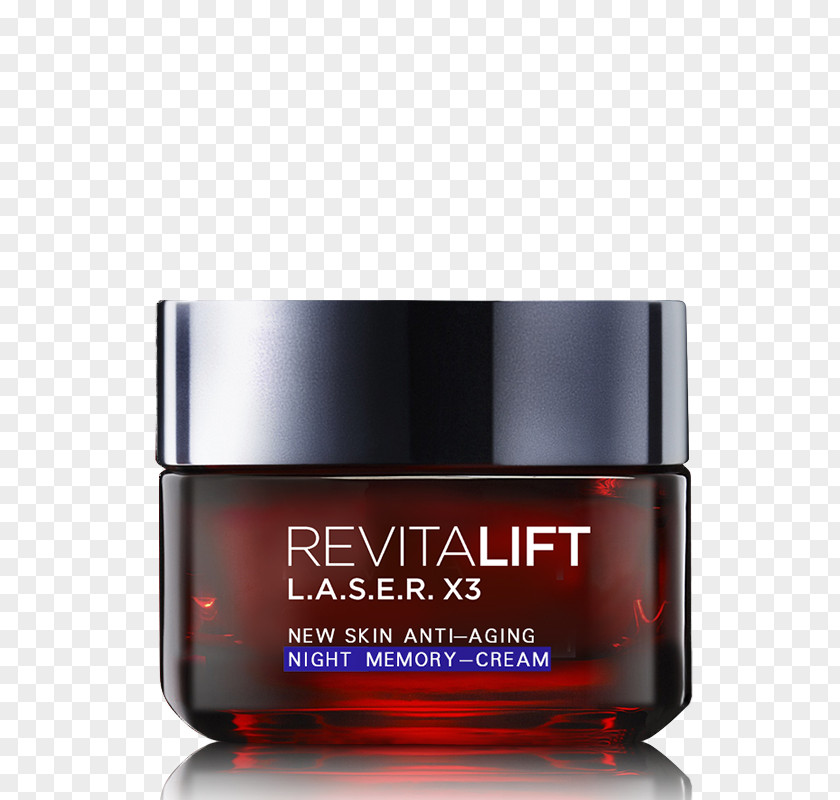 Ms. Genuine L'Oreal Fu Yan Optical Rejuvenation Ask Stretch Marks Cream Mask Skin Anti-aging Wrinkle LOrxe9al PNG