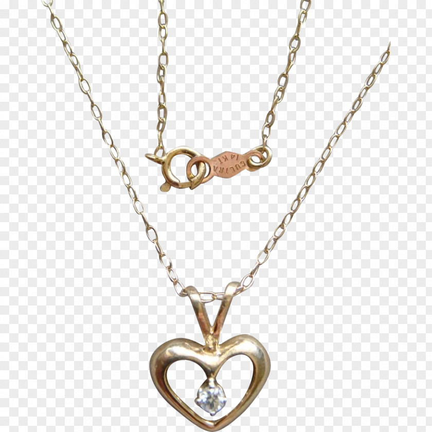 Necklace Locket Charms & Pendants Jewellery Choker PNG