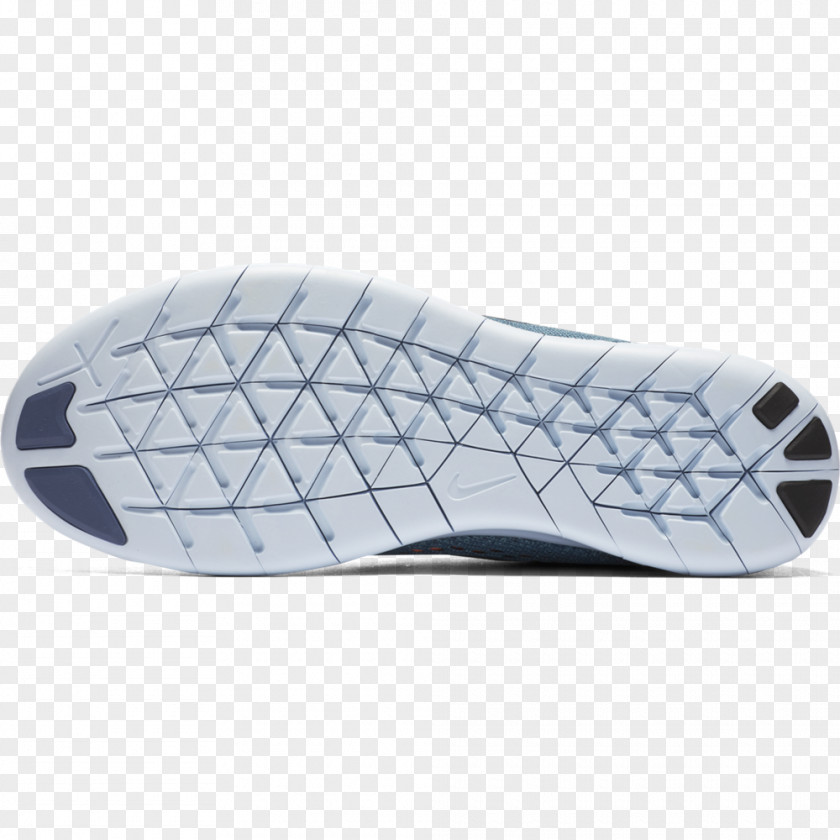 Nike Free Sneakers Shoe Running PNG