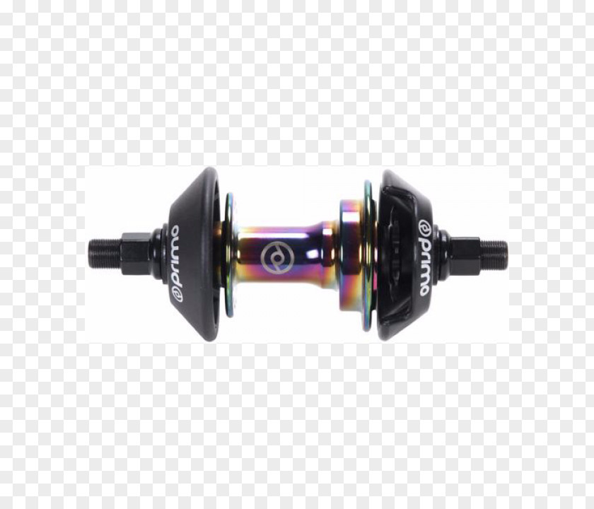 Oil Slick Bicycle Forks Chain Reaction Cycles BMX Bike Cogset PNG