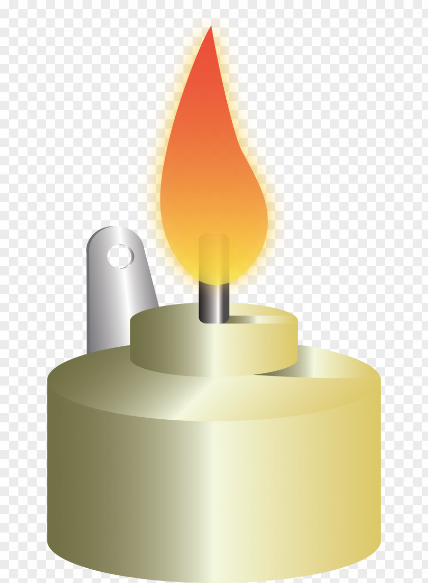 Pelita PNG