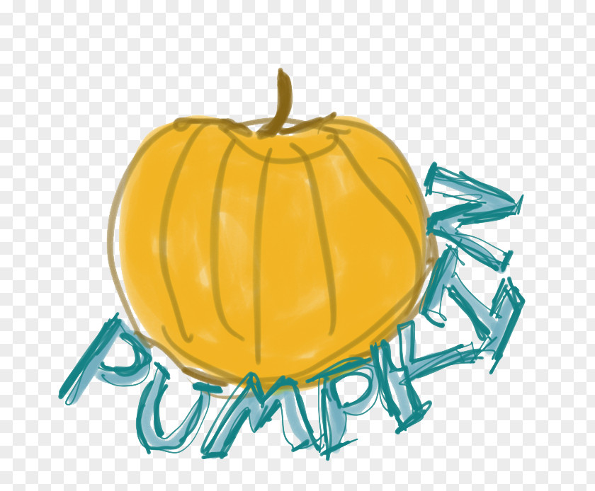 Pumpkin Calabaza Clip Art PNG
