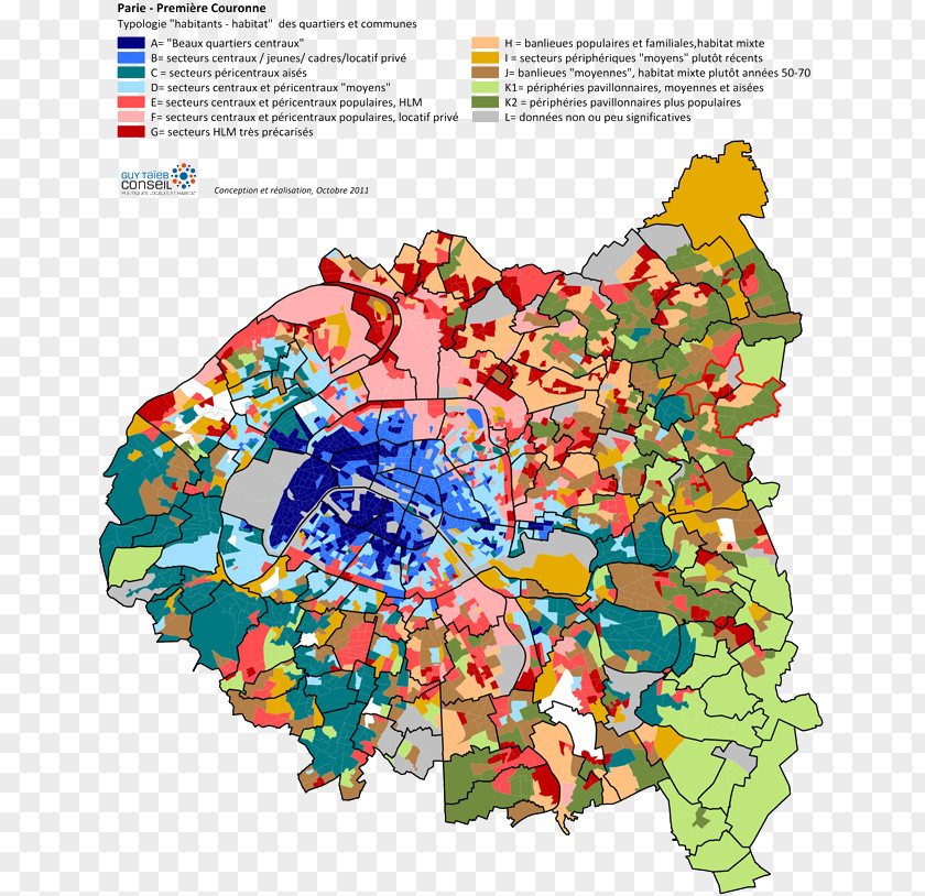 Quartier Centre De Londres Neighbourhood Political Party Habitat Politics G.T.C Guy Taieb Conseil PNG