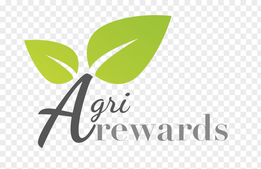 Rewards Logo Brand Customer PNG