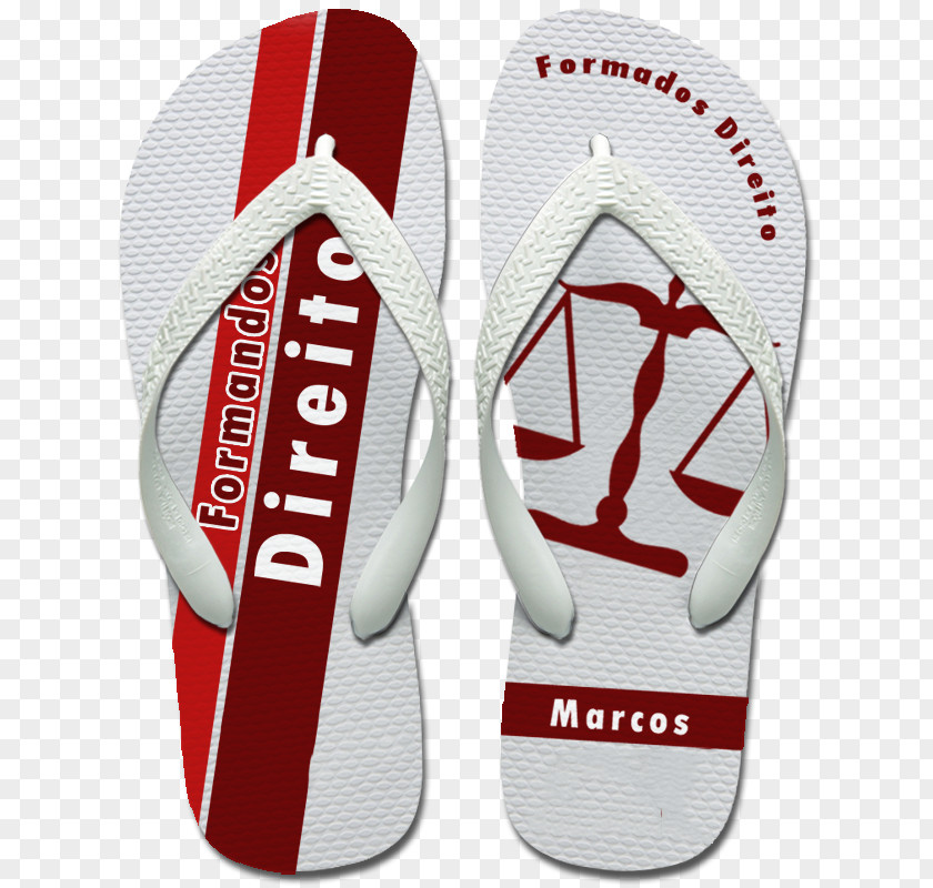 Sandal Slipper Havaianas Flip-flops Genialle Brindes & Presentes Personalizados PNG