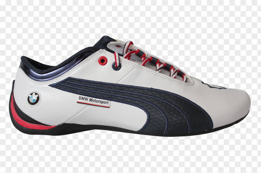 Sneakers Shoe Sportswear PNG