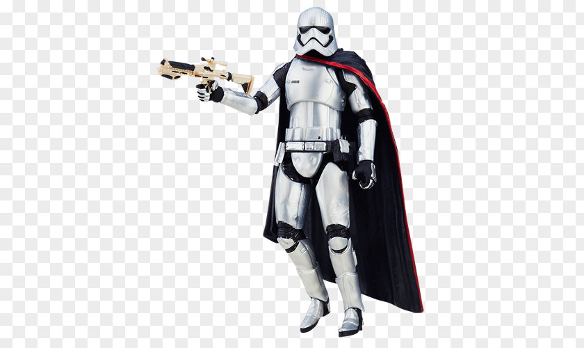 Stormtrooper Captain Phasma Finn Jyn Erso Rey PNG