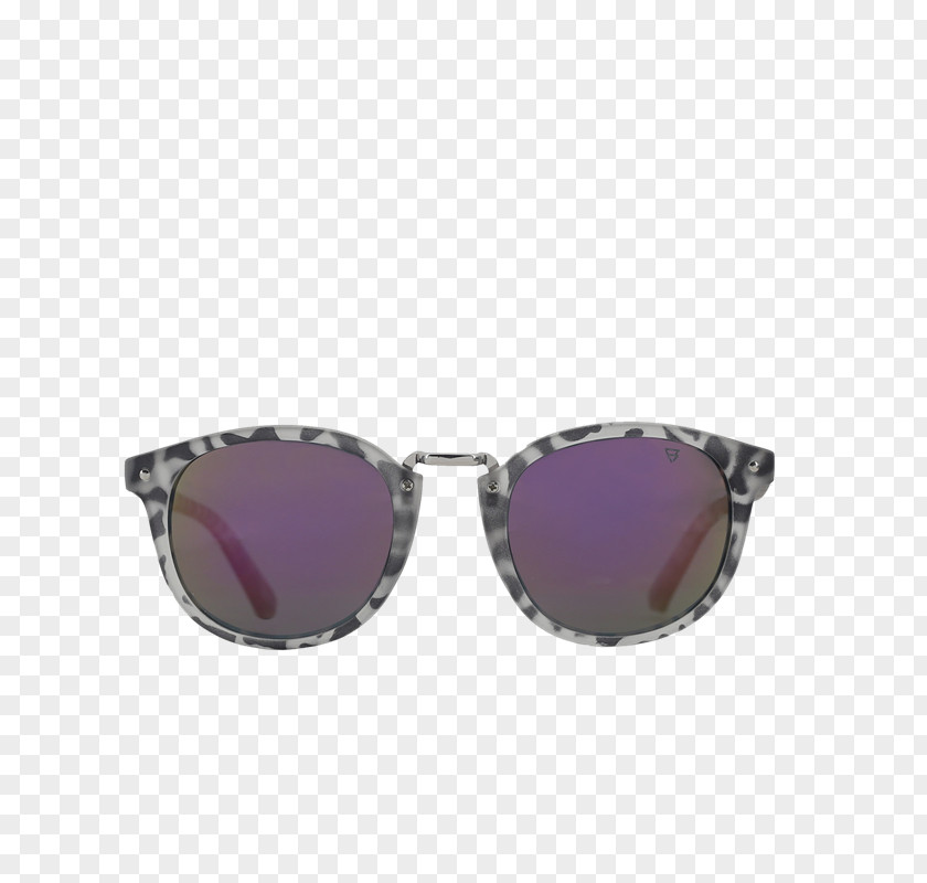 Sunglasses Aviator Ray-Ban Goggles PNG