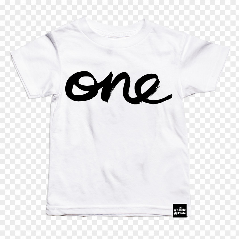 T-shirt Brush Script Clothing Sleeve PNG