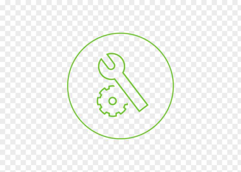 Technology Logo Brand Green PNG
