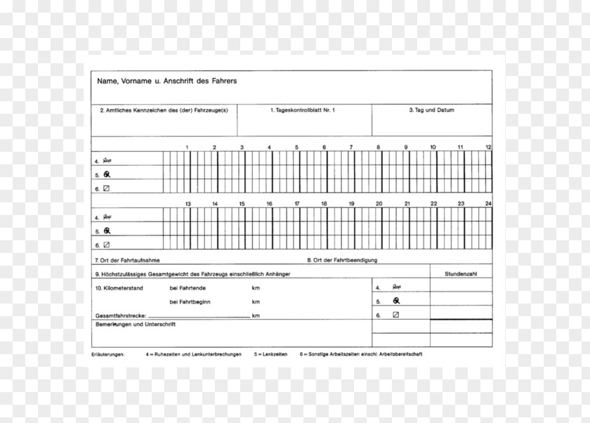 The Transporter Multiplication Table Paper Grid Method Worksheet PNG