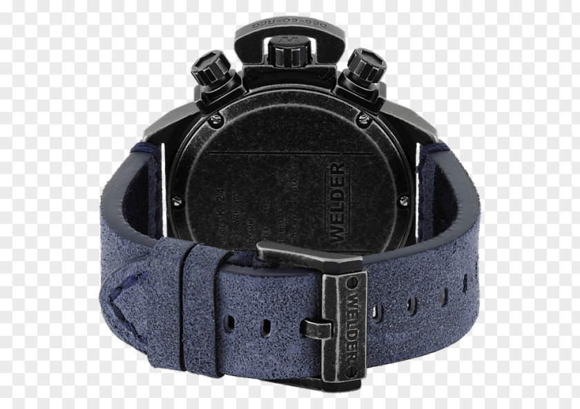 Watch Strap Welder Clothing Accessories Hepsiburada.com PNG