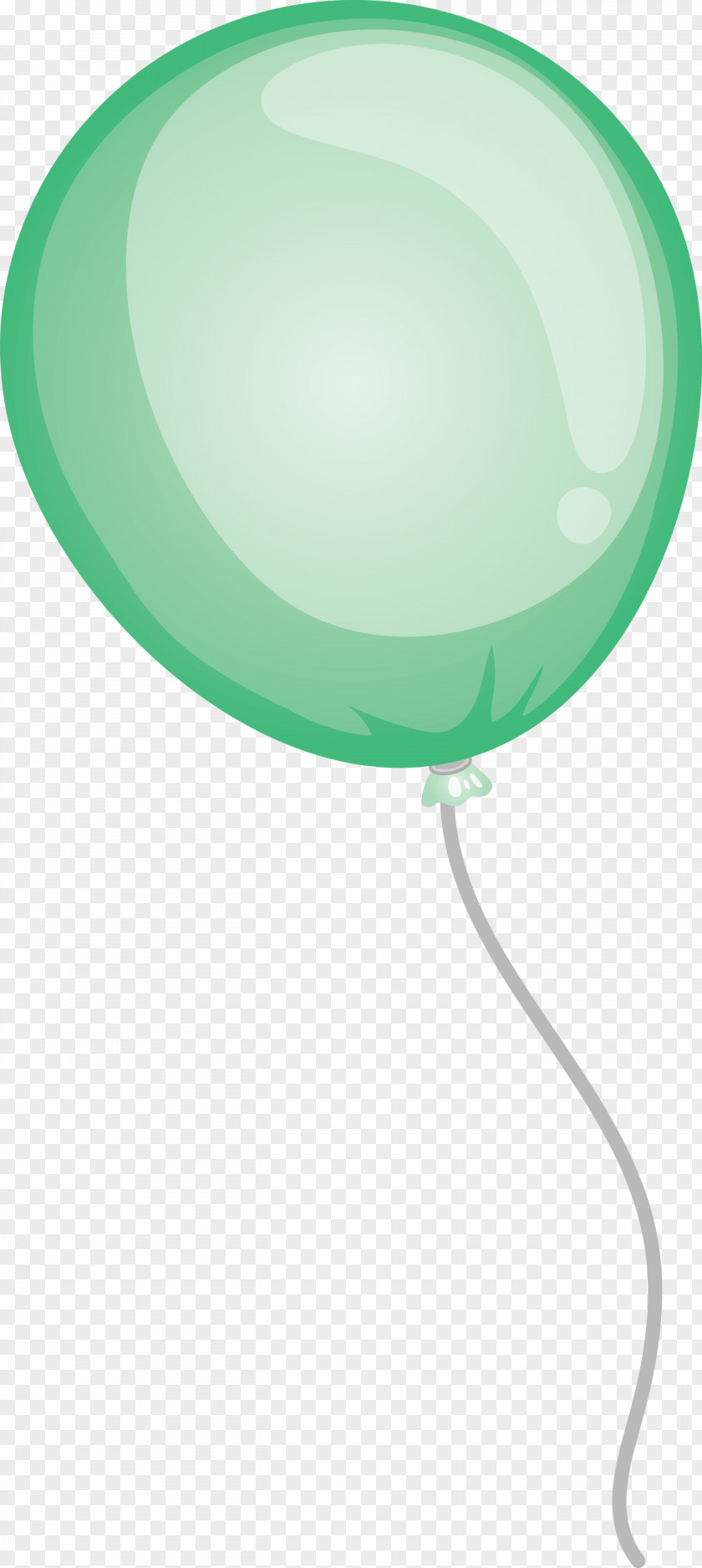 Balloon PNG