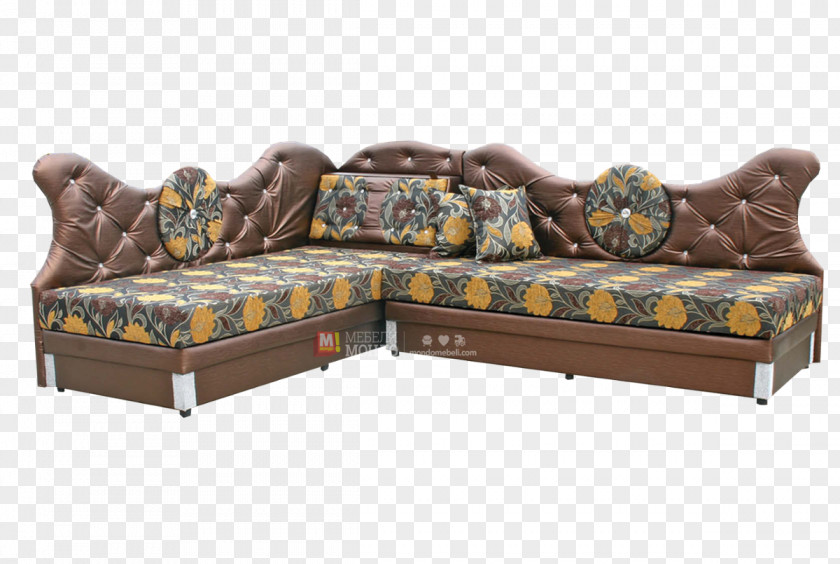 Bed Bedroom Furniture Couch PNG