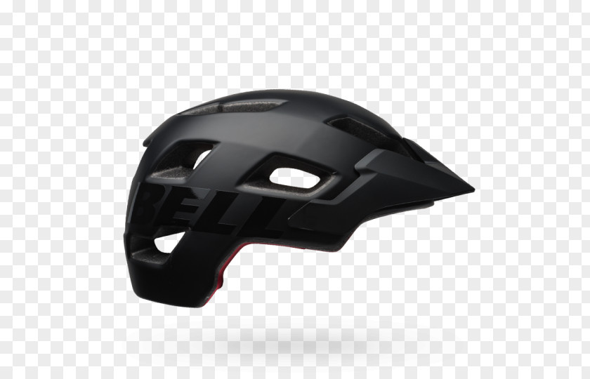 Bicycle Helmets Motorcycle Ski & Snowboard PNG