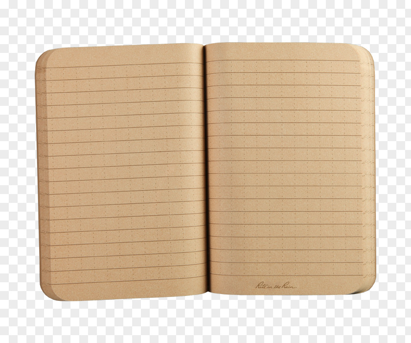 Book Cover Notebook Paper Weather PNG