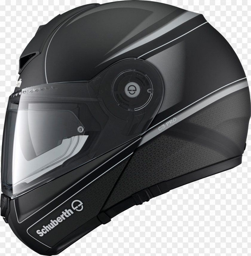 Casque Moto Motorcycle Helmets Schuberth Sport Bike PNG