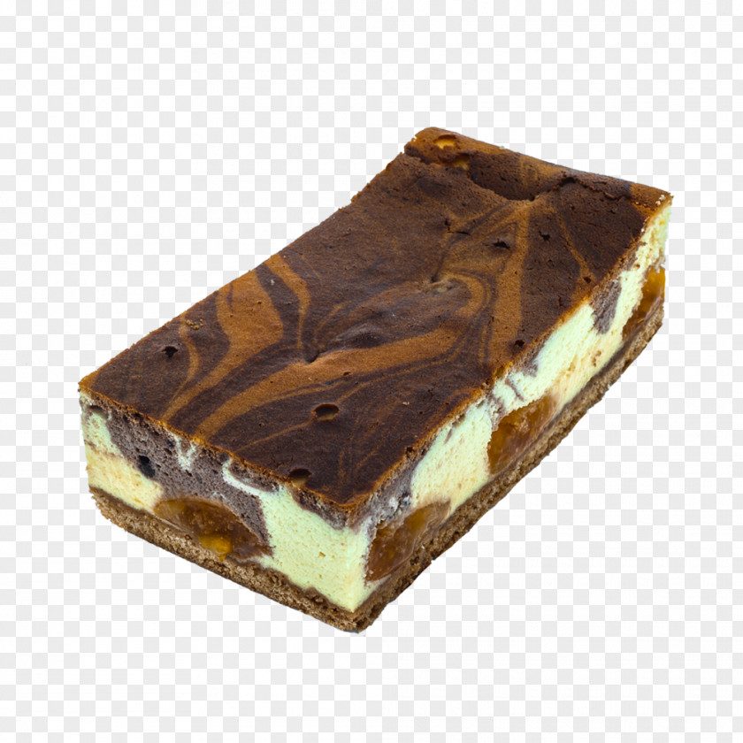 Chocolate Frozen Dessert Fudge Turrón PNG