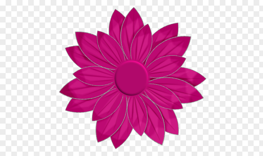 Coser Dahlia Clip Art Image Flower PNG