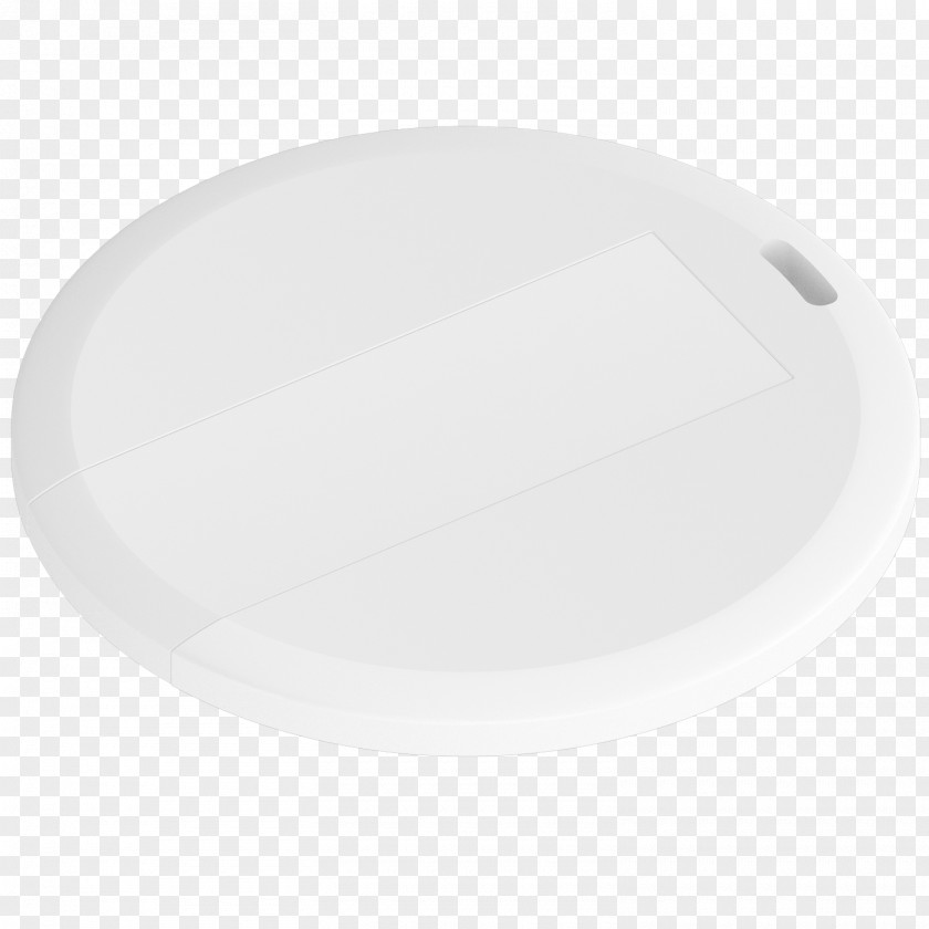 Crocheting Angle Oval PNG