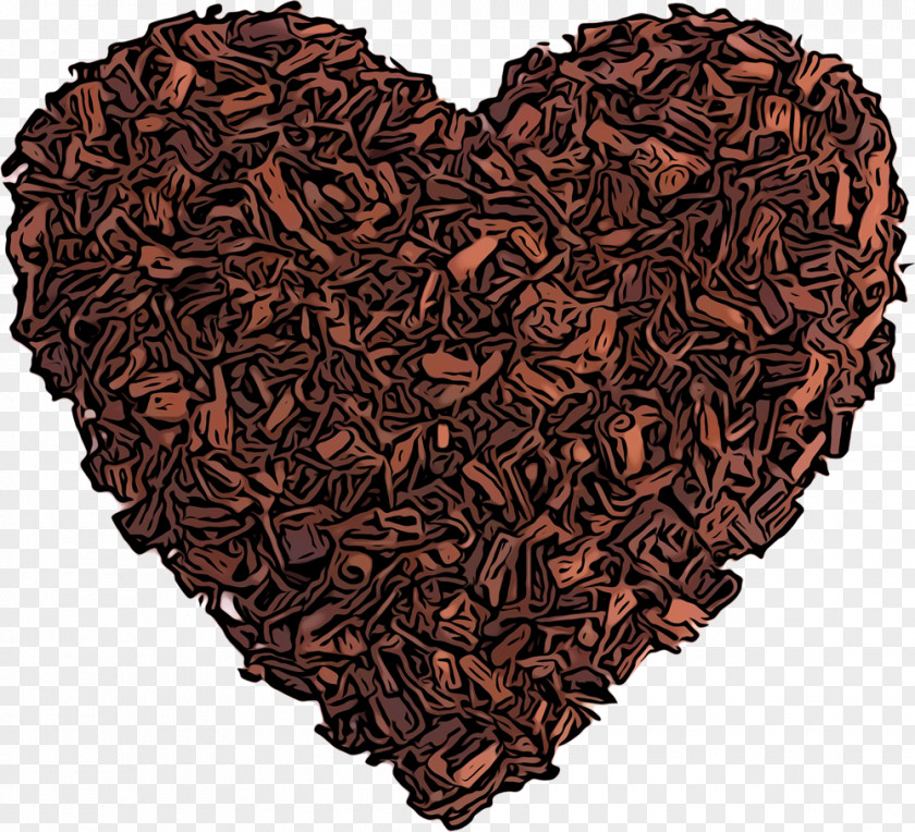 Cuisine Chocolate PNG