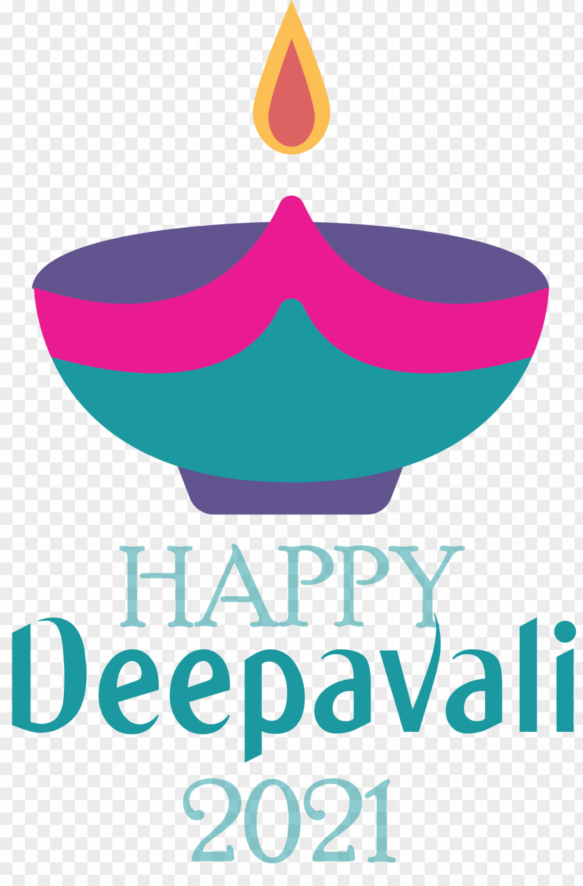 Deepavali Diwali PNG