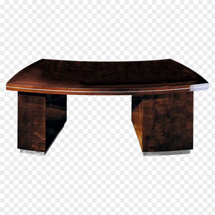 Desk Furniture Office Chair PNG