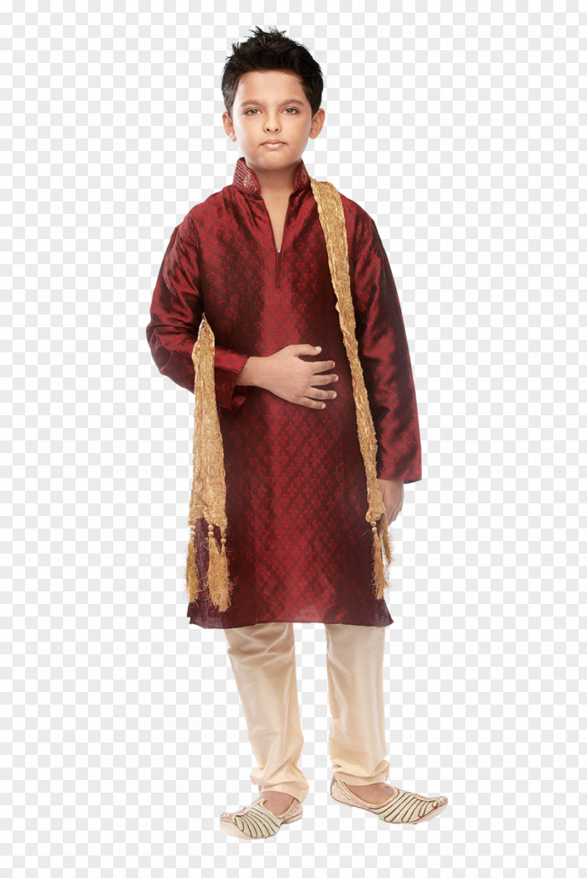 Dress Robe Kurta Clothing Sherwani Manyavar PNG
