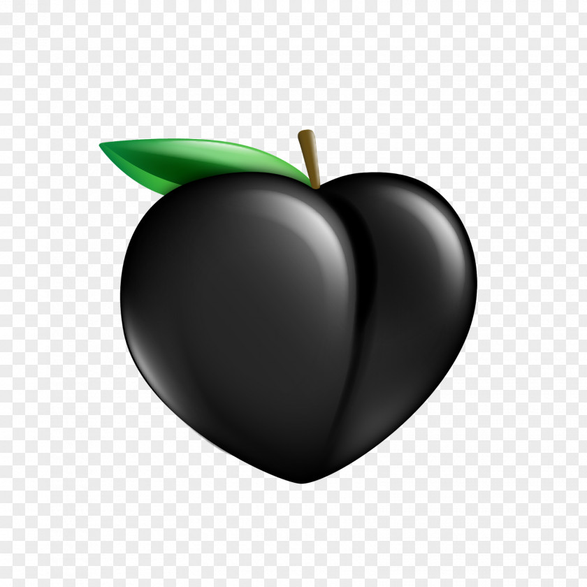 Emoji Finland Film 0 PNG