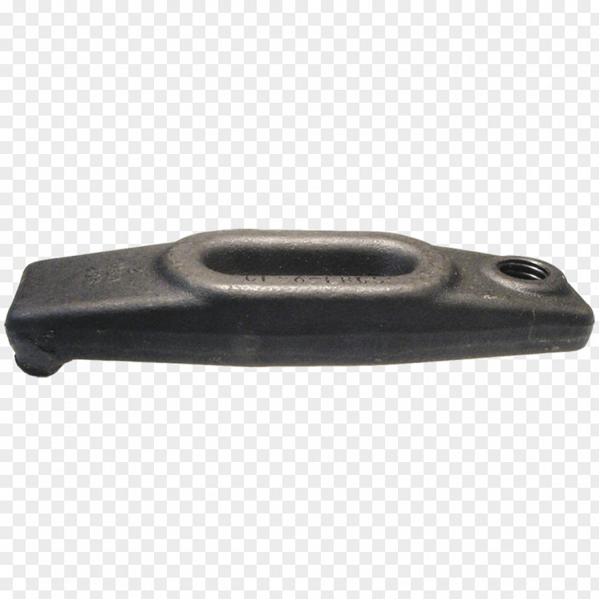 Flat Strap Material Foxborough Regional Charter School Household Hardware Forging Angle Length PNG