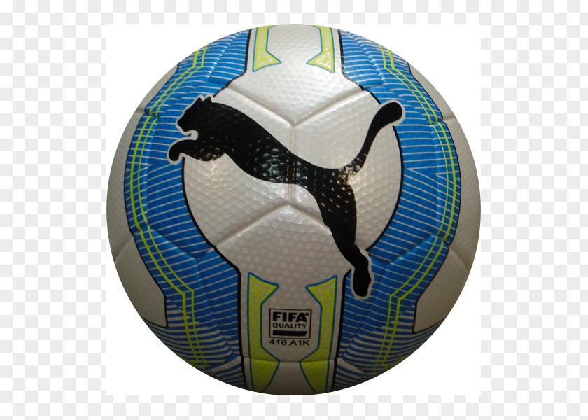Football Boot Puma EvoPower Vigor 3.3 Tournament PNG
