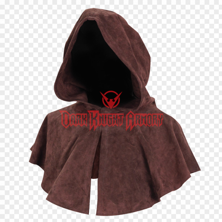 Hat Middle Ages Hoodie Costume Clothing PNG