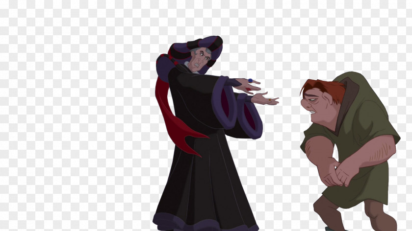 Hunchback Of Notre Dame Evil Queen Snow White Email Character Clip Art PNG