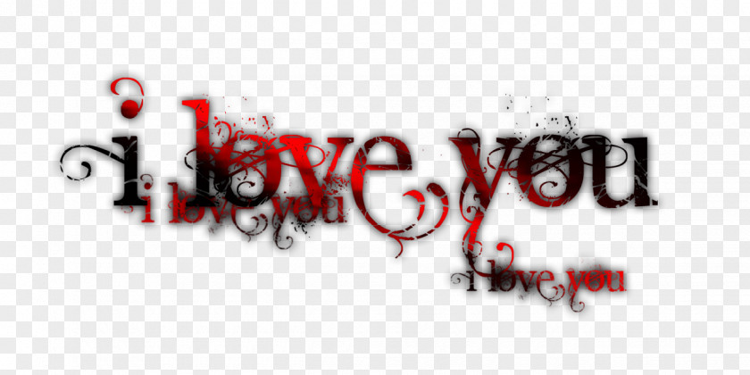 Inscription Love PicsArt Photo Studio Image Editing PNG