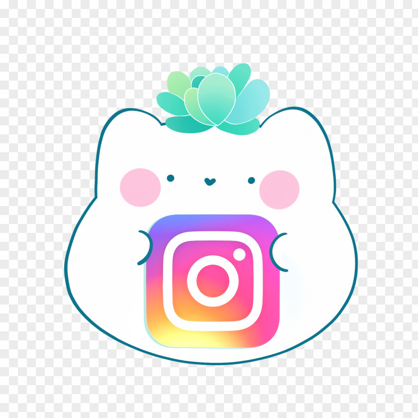 Instagram Logo Money Loan YouTube Facebook PNG