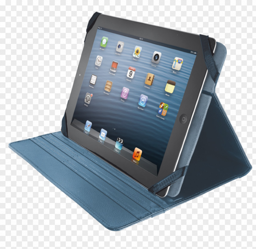 Ipad IPad Mini 2 Apple Pro PNG