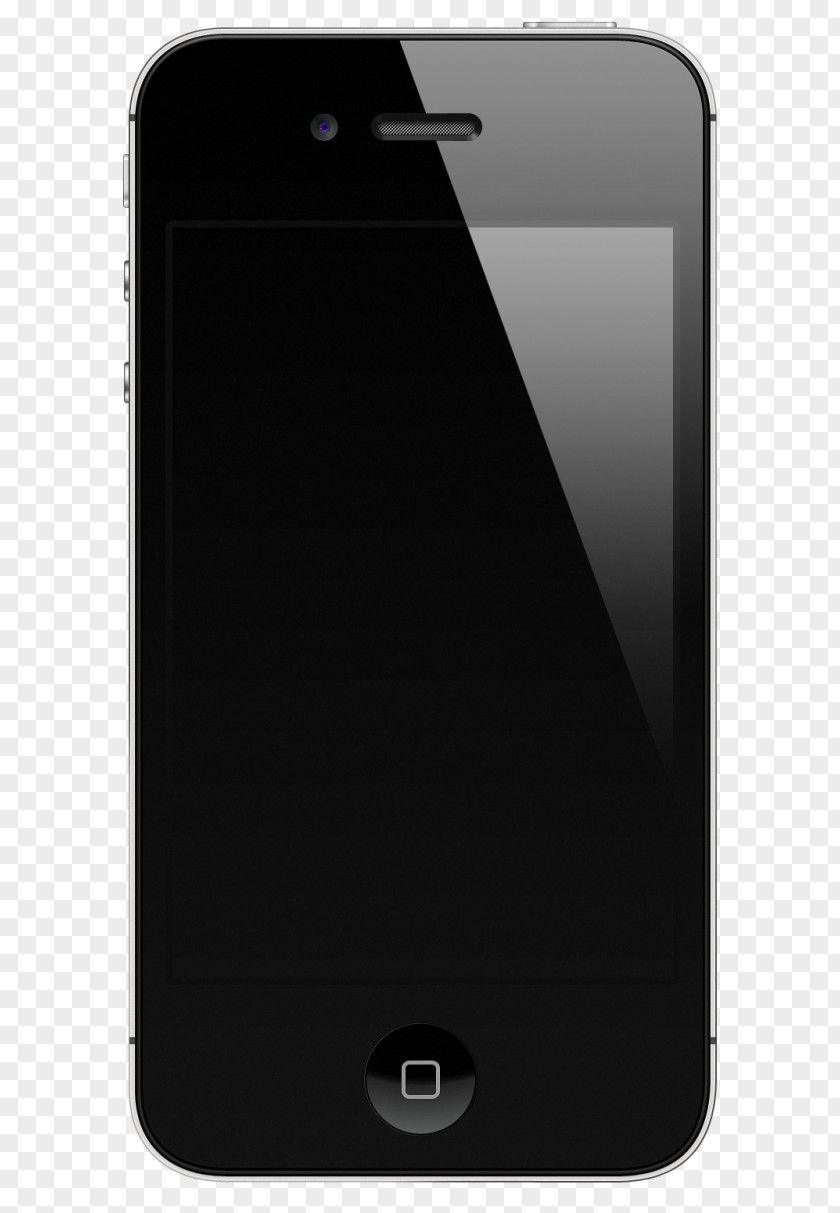Iphone Apple IPhone 4S 6 Plus PNG