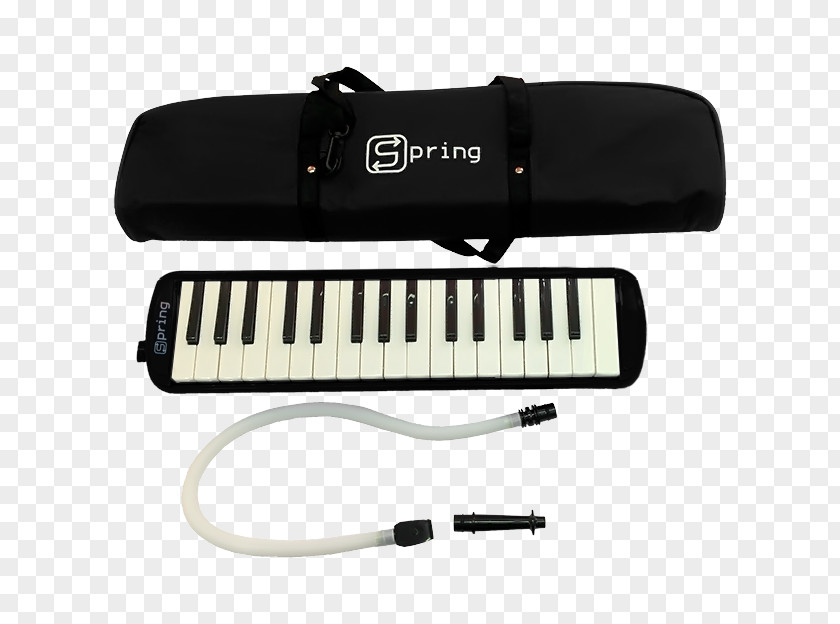 Keyboard Digital Piano Electronic Electric Musical Melodica PNG
