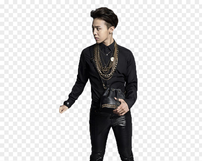 Kpop G-Dragon South Korea BIGBANG K-pop Artist PNG