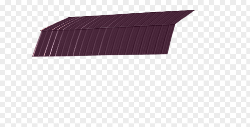 Line Roof Facade Angle PNG