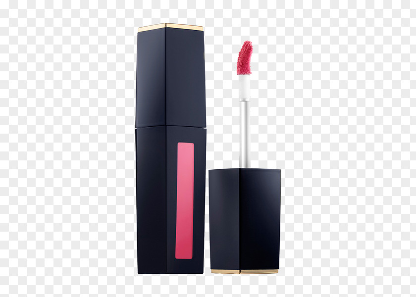 Lipstick Lip Balm Gloss Estée Lauder Companies Color PNG