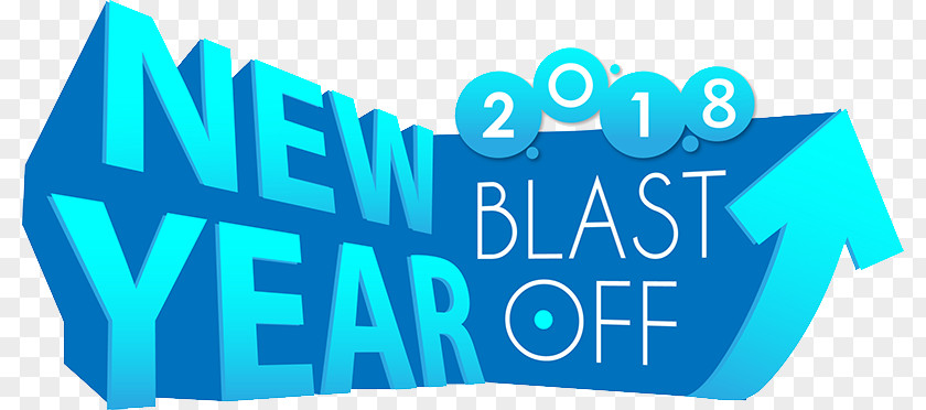 Logo Brand Font Product New Year PNG