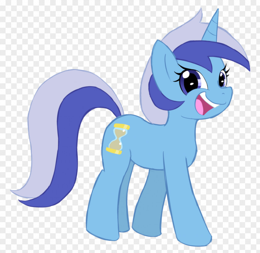 My Little Pony Scootaloo Horse Winged Unicorn PNG